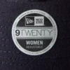 Gorra New Era Los Angeles Dodgers 9TWENTY