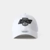 Gorra New Era Los Angeles Kings 9TWENTY