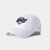 Gorra New Era Los Angeles Kings 9TWENTY