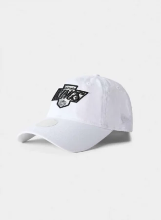 Gorra New Era Los Angeles Kings 9TWENTY