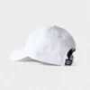 Gorra New Era Los Angeles Kings 9TWENTY