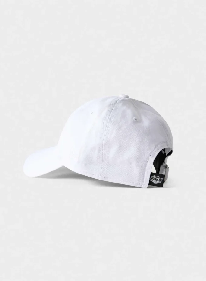 Gorra New Era Los Angeles Kings 9TWENTY