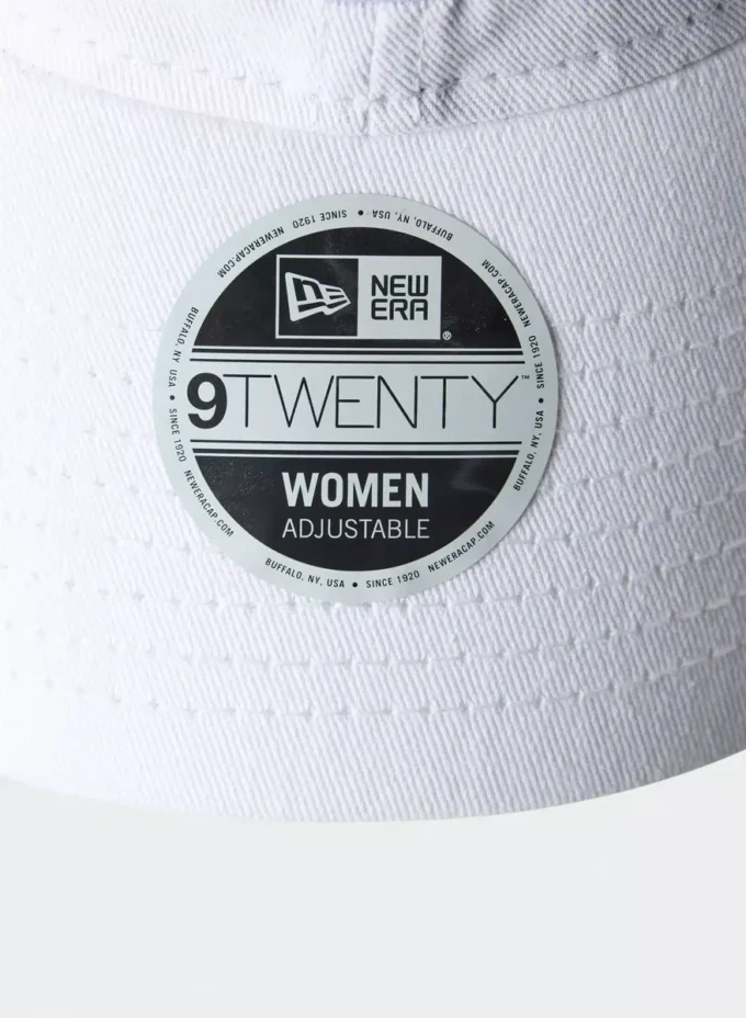Gorra New Era Los Angeles Kings 9TWENTY