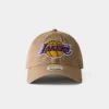Gorra New Era Los Angeles Lakers 9TWENTY