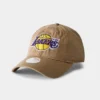 Gorra New Era Los Angeles Lakers 9TWENTY