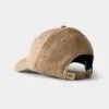Gorra New Era Los Angeles Lakers 9TWENTY