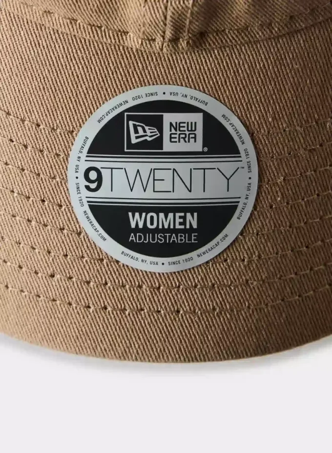 Gorra New Era Los Angeles Lakers 9TWENTY