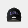 Gorra New Era LSU Tigers 9TWENTY