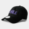 Gorra New Era LSU Tigers 9TWENTY