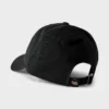 Gorra New Era LSU Tigers 9TWENTY