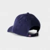 Gorra New Era Montreal Canadiens 9TWENTY