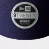 Gorra New Era Montreal Canadiens 9TWENTY