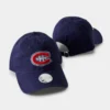 Gorra New Era Montreal Canadiens 9TWENTY