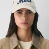 Gorra New Era New York Mets 9TWENTY