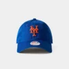 Gorra New Era New York Mets 9TWENTY