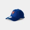 Gorra New Era New York Mets 9TWENTY