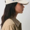 Gorra New Era New York Mets 9TWENTY