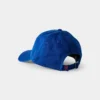 Gorra New Era New York Mets 9TWENTY