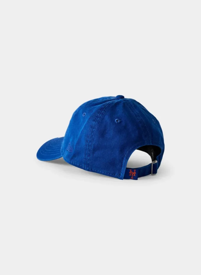 Gorra New Era New York Mets 9TWENTY