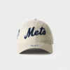 Gorra New Era New York Mets 9TWENTY