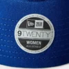 Gorra New Era New York Mets 9TWENTY