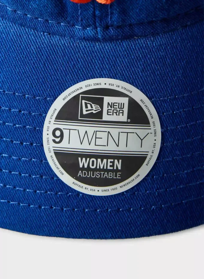 Gorra New Era New York Mets 9TWENTY