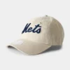 Gorra New Era New York Mets 9TWENTY