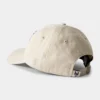 Gorra New Era New York Mets 9TWENTY