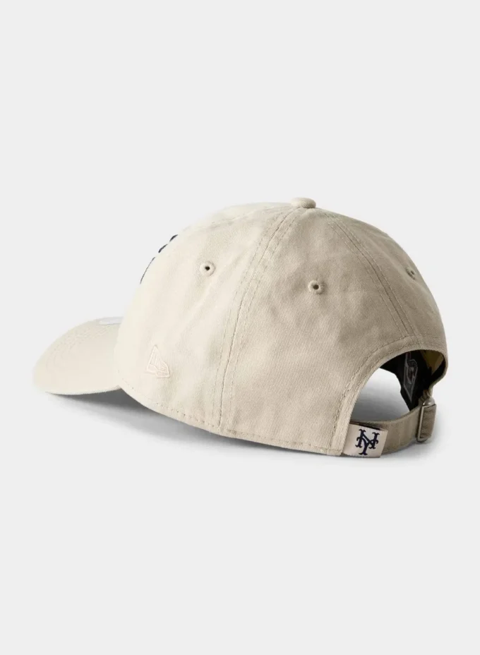 Gorra New Era New York Mets 9TWENTY