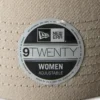 Gorra New Era New York Mets 9TWENTY