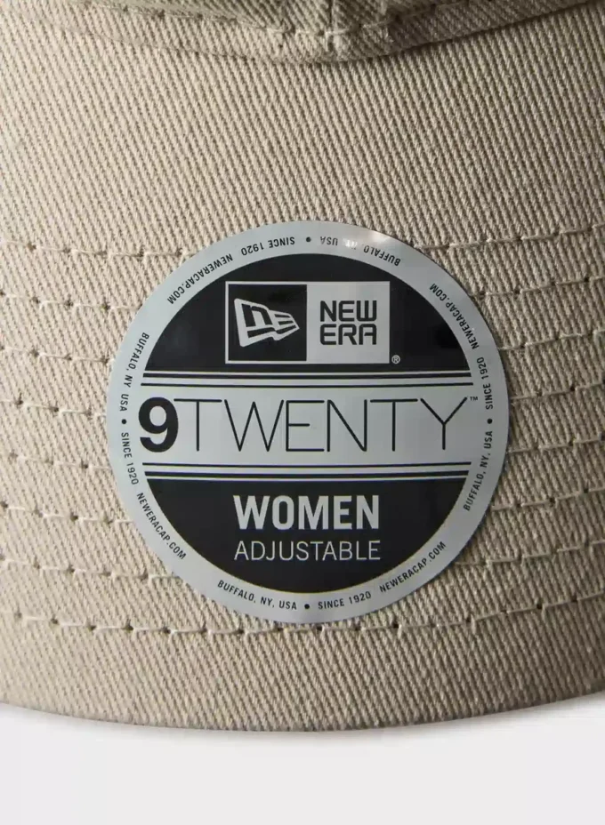 Gorra New Era New York Mets 9TWENTY
