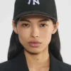 Gorra New Era New York Yankees 59FIFTY