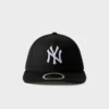 Gorra New Era New York Yankees 59FIFTY