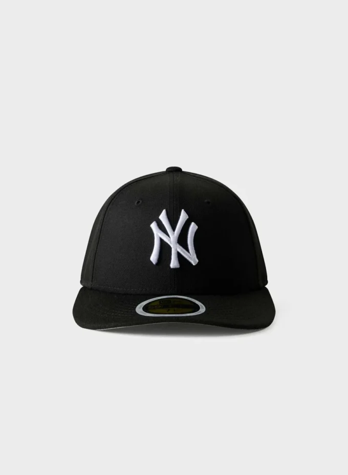 Gorra New Era New York Yankees 59FIFTY