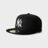 Gorra New Era New York Yankees 59FIFTY
