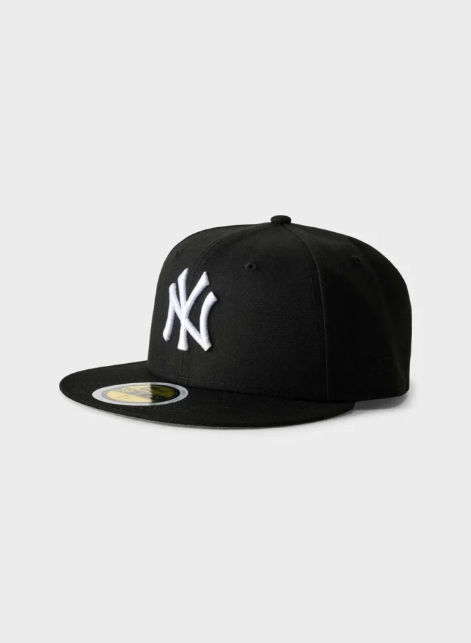 Gorra New Era New York Yankees 59FIFTY