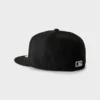 Gorra New Era New York Yankees 59FIFTY