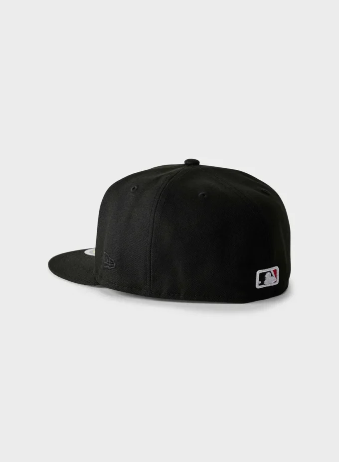 Gorra New Era New York Yankees 59FIFTY