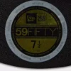 Gorra New Era New York Yankees 59FIFTY