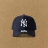 Gorra New Era New York Yankees 940 A-Frame