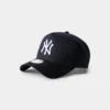 Gorra New Era New York Yankees 940 A-Frame