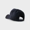 Gorra New Era New York Yankees 940 A-Frame