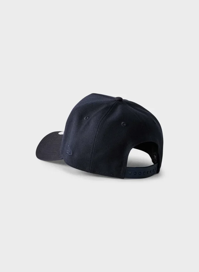 Gorra New Era New York Yankees 940 A-Frame