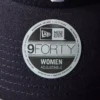 Gorra New Era New York Yankees 940 A-Frame