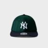 Gorra New Era New York Yankees 9FIFTY Retro Crown