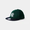 Gorra New Era New York Yankees 9FIFTY Retro Crown