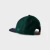 Gorra New Era New York Yankees 9FIFTY Retro Crown