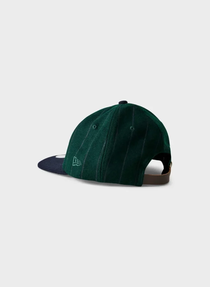 Gorra New Era New York Yankees 9FIFTY Retro Crown