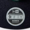 Gorra New Era New York Yankees 9FIFTY Retro Crown