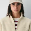 Gorra New Era New York Yankees 9TWENTY